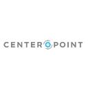CenterPoint Marketing logo